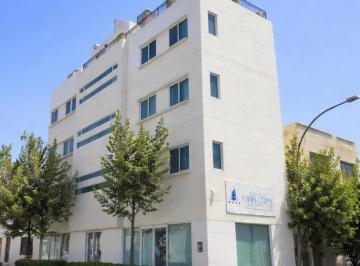 Edificio · 650m² · 9 Recámaras · Edificio Calle Frías