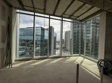 Oficina , Tijuana · Oficina en Central Toreo de 63 m² con Bodega y 2 Estacionamientos – Listo Para a