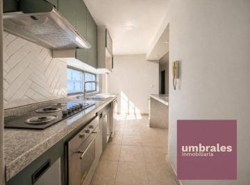 Departamento de 3 habitaciones, Cuauhtémoc · En Venta Departamento de 3 Recámaras en Juan Escutia, Condesa