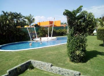 Casa en condominio · 126m² · 3 Recámaras · 2 Estacionamientos · Casa Venta Morelos Condominio Seguridad