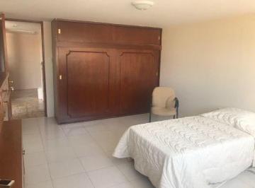 Departamento compartido de 1 habitación, Tlalnepantla de Baz · Bonita Habitación Para Mujer Cerca de Issemyn, Fesi, Metro Rosario, Vallejo
