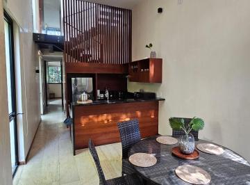 Departamento de 2 habitaciones, Tulum · Venta de Departamento en Aldea Zama, Tulum