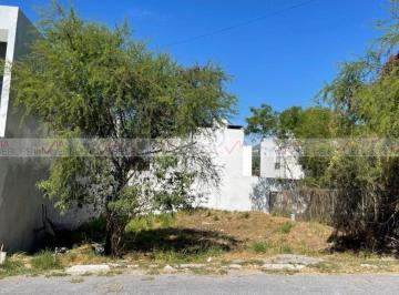 Terreno / Lote · 226m² · Terreno / Lote en Venta en Bosques de Las Lomas