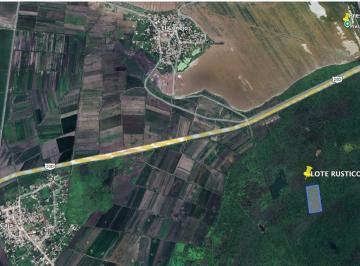 Terreno comercial · 31050m² · Terreno en Venta Arandas - (4)