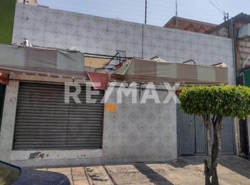 Terreno / Lote · 120m² · Terreno en Venta Ecatepec Cerro Gordo - (4)