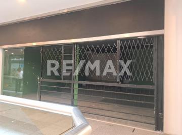 Local comercial · 95m² · Local Comercial en Centro Comercial Lomas Plaza, Periferico Lomas de Chapultepec - (4)