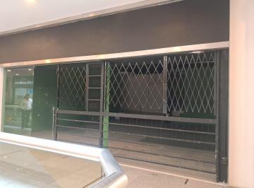 Local comercial · 95m² · Local Comercial en Centro Comercial Lomas Plaza, Periferico Lomas de Chapultepec - (4)