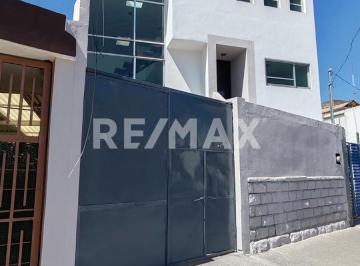 Casa · 190m² · 2 Recámaras · 3 Estacionamientos · Casa en Venta, Col. San Sebastián, Toluca, Estado de México. - (4)