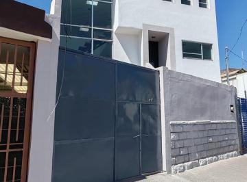 Casa · 190m² · 2 Recámaras · 3 Estacionamientos · Casa en Venta, Col. San Sebastián, Toluca, Estado de México. - (4)