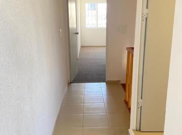 Casa en condominio en Venta de 2 habitaciones URBI Villa del rey · Casa en Venta Urbi Villa del Rey Huehuetoca - (4)
