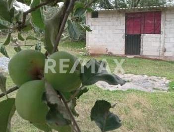Terreno / Lote · 625m² · Terreno en Venta - (4)