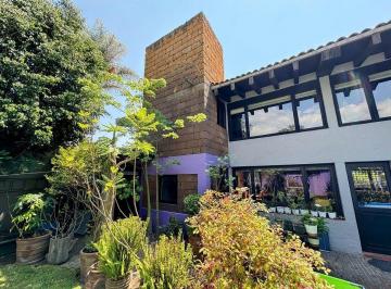 a0696722c63044e5ea0e7e0fd08099dc83a1e8dea6496927509bcf7e96a6c3b2 · Renta Casa con Jardín con o Sin Muebles