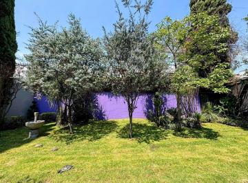 eda9216246bdd5b40247a4fe1205ebccee4786d28e21d77170121c7628a55f6f · Renta Casa con Jardín con o Sin Muebles