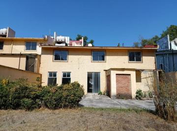 Casa de 3 habitaciones, Huixquilucan · Casa en Venta Para Remodelar en Interlomas.