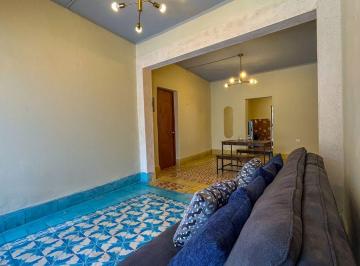 Casa de 2 habitaciones, Mérida · Preciosa Casa Remodelada en Venta en El Centro de Mérida Yucatan