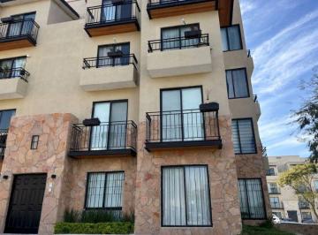 Departamento de 3 habitaciones, Querétaro · Depa en Venta de 96.20 Mtr2 en Privada con Amenidades de Tres Recamaras con 2 Baños Completos.