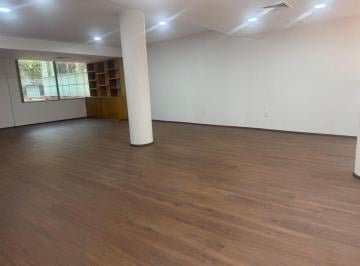 Oficina , Miguel Hidalgo · Rento Oficina en Montes Urales