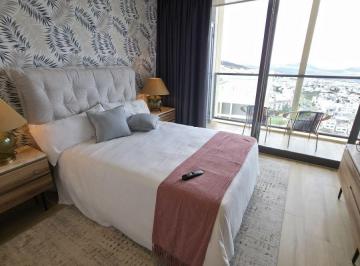 Departamento de 2 habitaciones, El Marqués · Hermoso Departamento en Venta con Amenidades Premium en Zibata