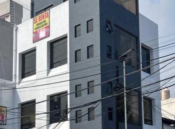 Local comercial , Naucalpan de Juárez · Local en Renta Para Consultorio