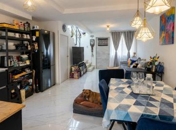 Casa · 800m² · 5 Recámaras · 4 Estacionamientos · Residencia en Venta en Exclusivo Fraccionamiento, Juriquilla, Qro