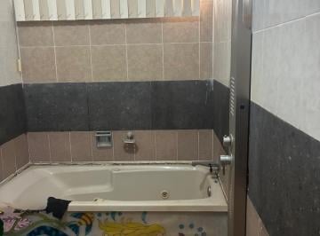Casa de 4 habitaciones, Minatitlán · Casa en Venta en Colonia La Bomba en Minatitlán Veracruz
