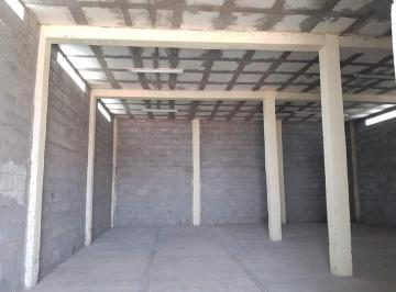 Bodega comercial , La Paz · Se Renta Bodega Comercial Excelente Ubicación y Precio