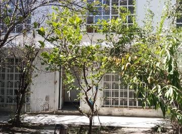 Casa de 4 habitaciones, Huamantla · Gran Oportunidad, 2 Niveles con Opcióna Crecer
