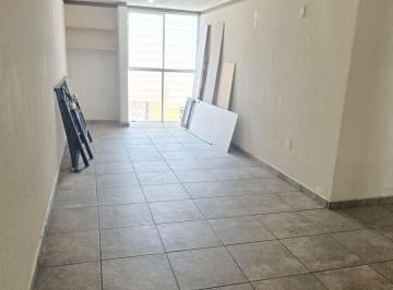 Departamento de 2 habitaciones, Benito Juárez · Departamento de 60 m² con 2 Recámaras en Venta en Niños Héroes