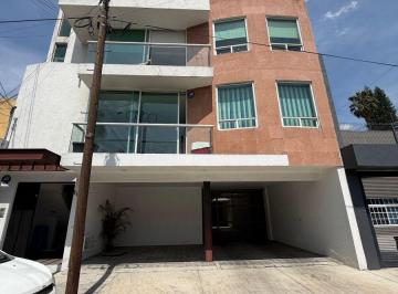 Departamento de 3 habitaciones, Atizapán de Zaragoza · Departamento en Venta - Muy Amplio - Excelente Ubicación - Jardines de Atizapán, Edomex