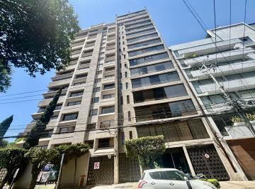 Oficina 78m² Renta Del Valle Centro · Venta/renta Oficinas de 77 m² Ideales También Como Consultorios en La del Valle