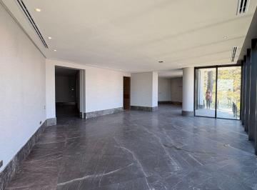 Departamento de 3 habitaciones, San Pedro Garza García · Departamento Valle Oriente