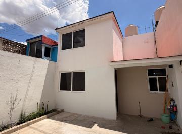 Casa de 3 habitaciones, Oaxaca de Juárez · Preciosa Casa en Venta en Zona Norte Oaxaca de Juarez.