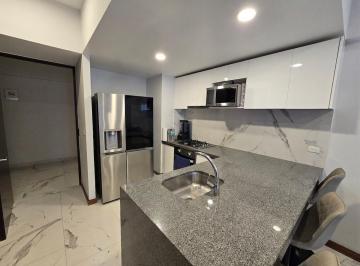 remove-output-1776398962469.png · Departamento en Venta Grand Tower Centenario