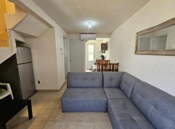 Casa de 3 habitaciones, Ayala · ¡Tu Refugio de Descanso en Valle del Pedregal! Sol, Seguridad y Confort a 80 Min de La Cdmx