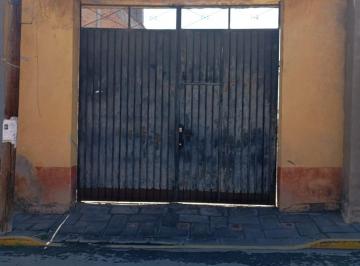 Terreno / Lote , Huamantla · Excelente Ubicación Para Desarrollar Vivienda, Locales