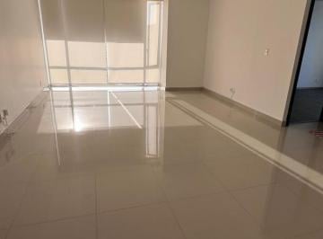 Departamento · 136m² · 2 Recámaras · 2 Estacionamientos · Renta Depto. en Parque Interlomas