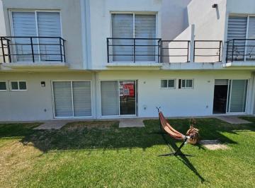 Casa de 2 habitaciones, Yecapixtla · Tu Oasis de Descanso en Yecapixtla! Sol, Alberca y El Mejor Clima a 80 Min de Cdmxubicación: Calle
