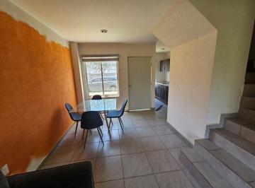 Casa de 2 habitaciones, Yecapixtla · Tu Oasis de Descanso en Yecapixtla! Sol, Alberca y El Mejor Clima a 80 Min de Cdmxubicación: Calle