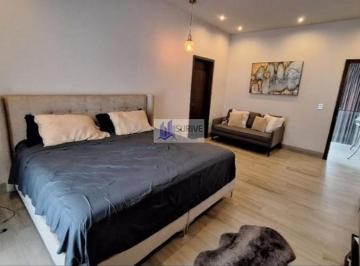 Casa de 3 habitaciones, Santiago · Casa Venta Bosques de Las Misiones Sector Encino Carretera Nacional