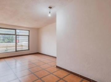1 · Casa en Venta en Lázaro Cárdenas | 125 m² | 4 Recámaras | 3 Autos