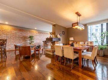 1 · Apartamento en Venta en Conjunto Urbano Green House, Huixquilucan