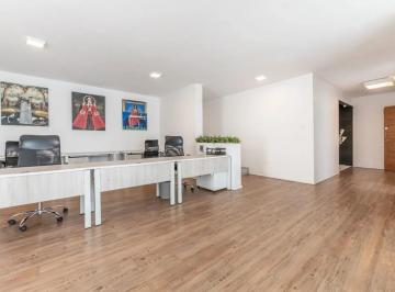 1 · Amplio Departamento en Río Rhin | 156 m² | 3 Recámaras | 2.5 Baños