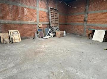 1 · Bodega Comercial a Minutos del Aicm | 3 Niveles | 700 m²