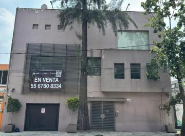 1 · Edificio con Uso de Suelo Mixto en Venta | Col. El Prado | 1015 m² | 3 Niveles | 8 Estacionamientos