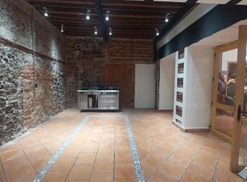 1 · Local Comercial en Renta en Centro Histórico