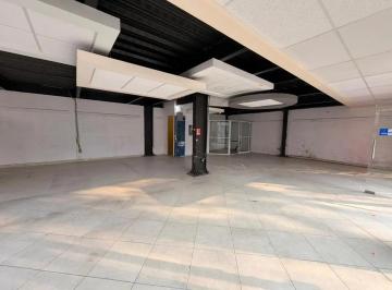 1 · Local en Renta | 116 m² | Sta. Úrsula Coapa, Coyoacán