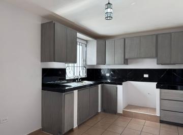 Departamento de 2 habitaciones, Los Cabos · Departamento Codepa 2 Habitaciones