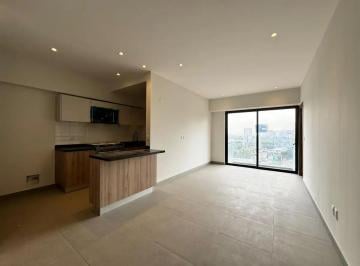 1 · Departamentos en Venta | a Pasos de Polanco | 2 Recámaras