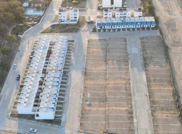 Terreno / Lote · 102m² · Terreno en Venta en Puerto Vallarta