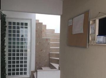 Departamento de 1 habitación, Huixquilucan · Rento Departamento Amueblado en La Herradura, Vigilancia 24/7 Servicios y Mantenimiento Incluidos